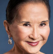 Lucille Soong