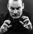 Harry Cording