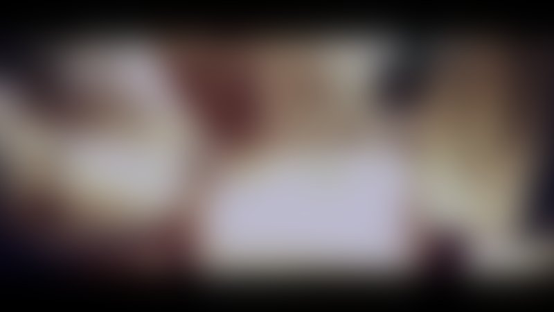 Bullets of Justice - Teaser - Englisch - SD