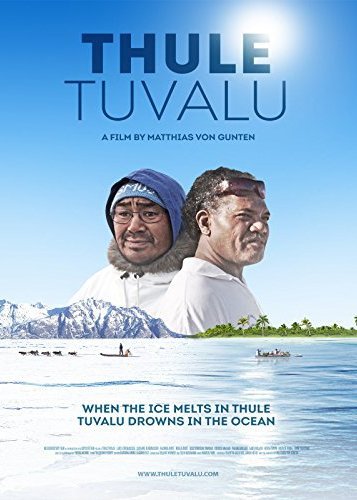 ThuleTuvalu - Poster 1