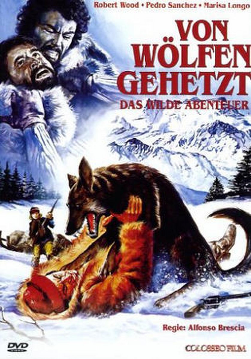 Www.Wilde-Abenteuer.De Erfahrung Www.Wilde-Abenteuer.De Erfahrung