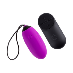 G5 Remote Control Egg, 7,4 cm