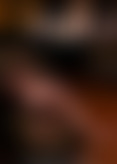 O*t