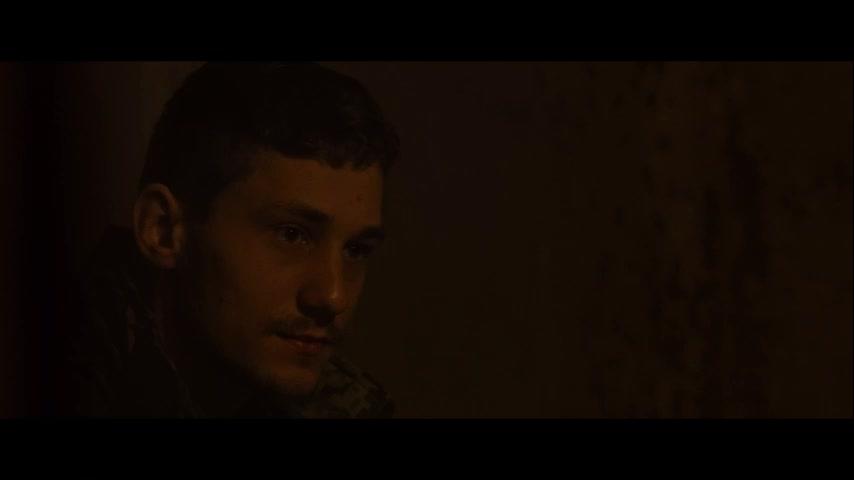 Silent Flood - Trailer - Deutsch - SD