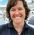 Lisa Blair