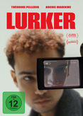 Lurker
