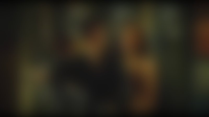 Planet Terror - Trailer - Englisch - SD