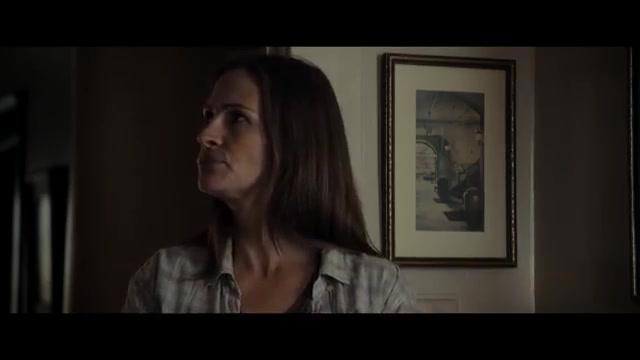 Im August in Osage County - Trailer - Deutsch - SD