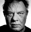 Volker Spengler