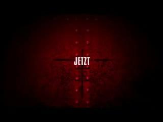 Memory - Sein letzter Auftrag - Trailer - Deutsch - SD