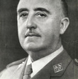 Francisco Franco