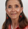 Karol Steele