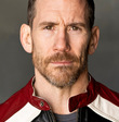 Neil Napier