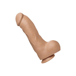 The D - Master D 12 Inch, 30,5 cm