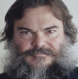 Jack Black