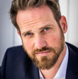 Christian Feist