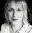 Leea Klemola