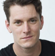 Brandon Alan Smith