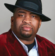 Patrice O&#039;Neal
