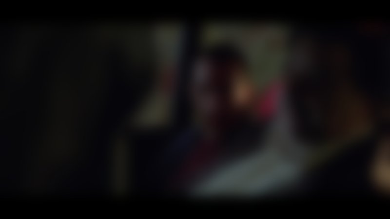 Cat Run - Trailer - Englisch - HD