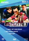 SK Kölsch - Volume 2