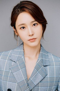 Eun Seo-woo