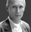 Arthur Brauss