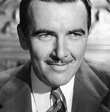 Preston Foster