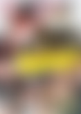 F*g T*e F*y R*!