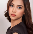 Alona Navarro