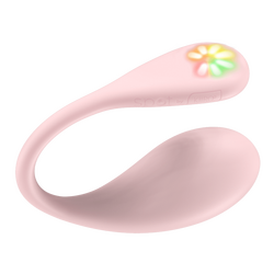 Spot, 9,7 cm