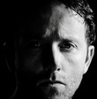 Dave McRae