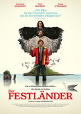 Der Festländer