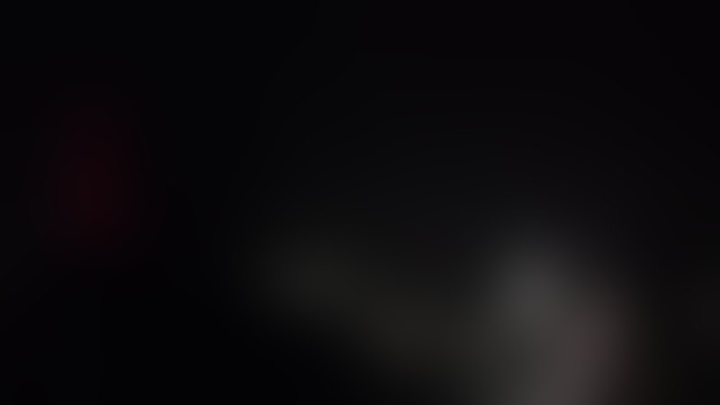 L.A. Outlaws - Trailer - Englisch - SD