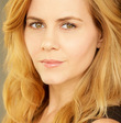 Christie Lynn Smith