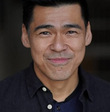 Nelson Wong