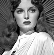 Julie London