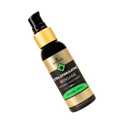 ON - Insane Ultra-Stimulating Personal Moisturizer Caramel Apple, 57 ml