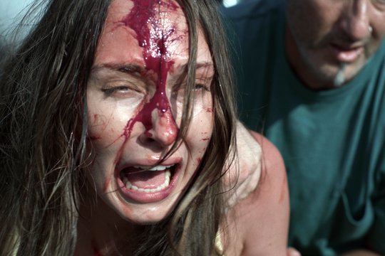 Godless - Der Exorzismus der Lara Levonde - Szenenbild 4