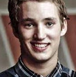 Jonas Wandschneider