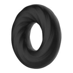 Modell 6, 1,9 cm
