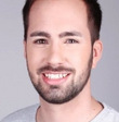 Dominik Porschen