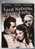 Lord Nelsons letzte Liebe