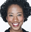 Sophia Walker