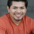 E. Ambriz DeColosio