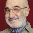Razvan Vasilescu