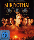 Suriyothai