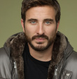 Ryan Corr