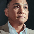 Nonie Buencamino