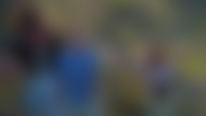 Kinder des Zorns 5 - Feld des Terrors - Trailer - Englisch - SD